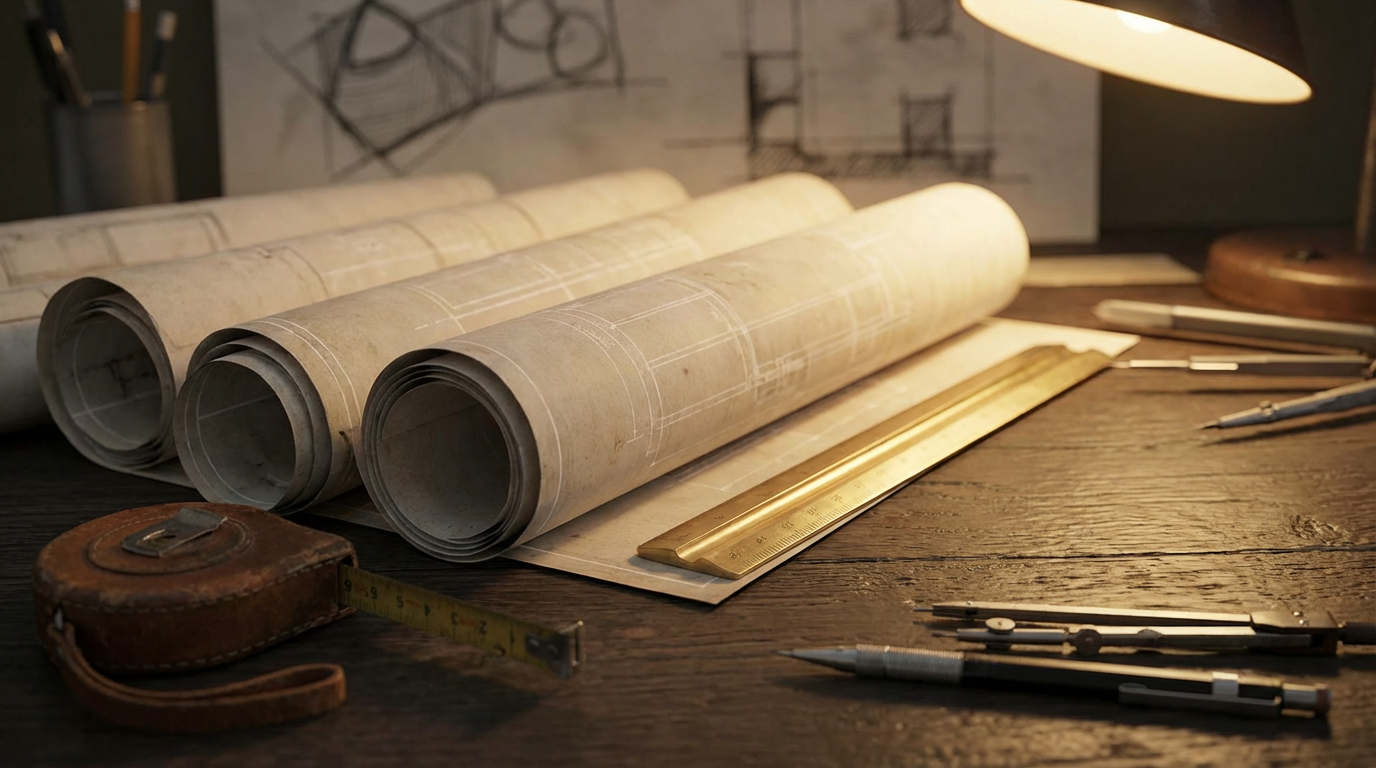 About D.F Construction