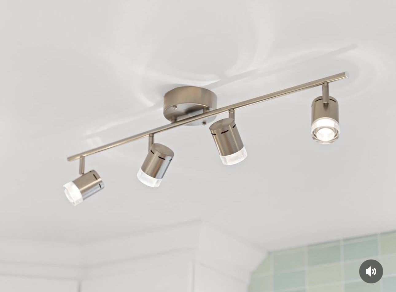 Modern Lighting Fixtures
