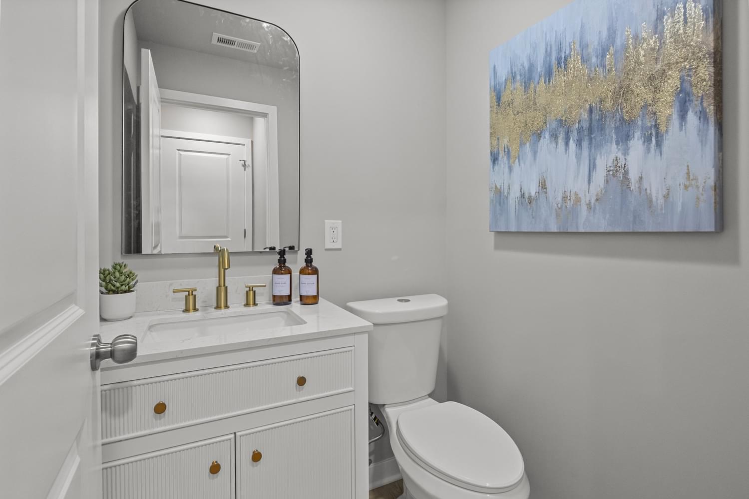 Roofing Installation